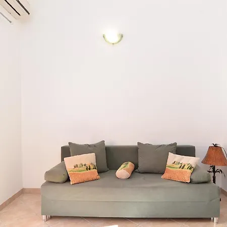 Fuer 3 Personen Ca 30 Qm In Fazana, Istrien Istrische Riviera Apartment