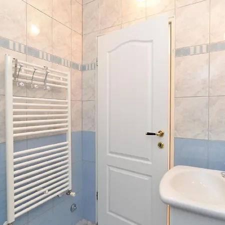 Apartment Fuer 3 Personen Ca 30 Qm In Fazana, Istrien Istrische Riviera